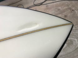 �|���G�X�e�� �{�g�� Borst 23_2